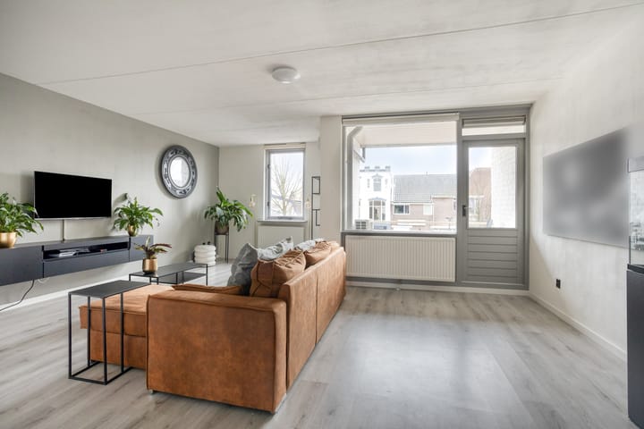 Foto 2 van Moleneind NZ 28-A