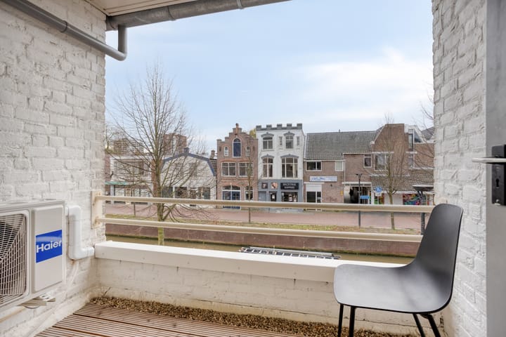 Foto 3 van Moleneind NZ 28-A