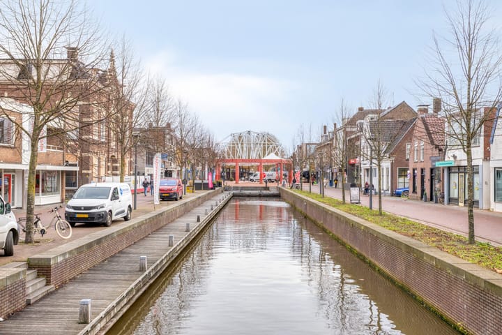 Foto 4 van Moleneind NZ 28-A