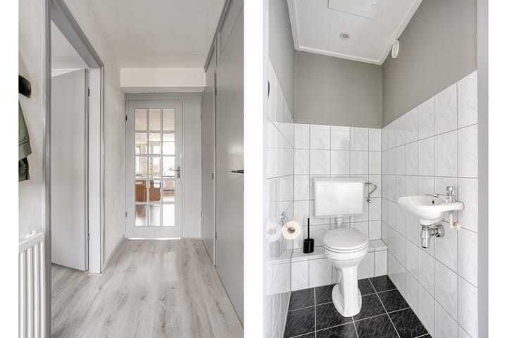 Foto 5 van Moleneind NZ 28-A