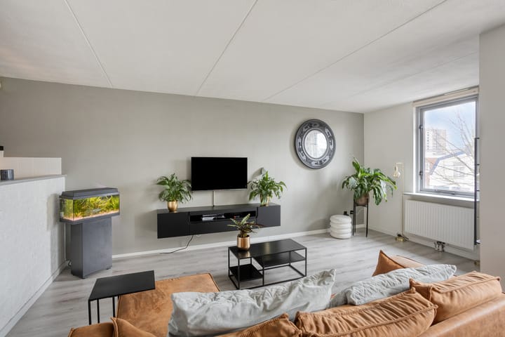 Foto 6 van Moleneind NZ 28-A