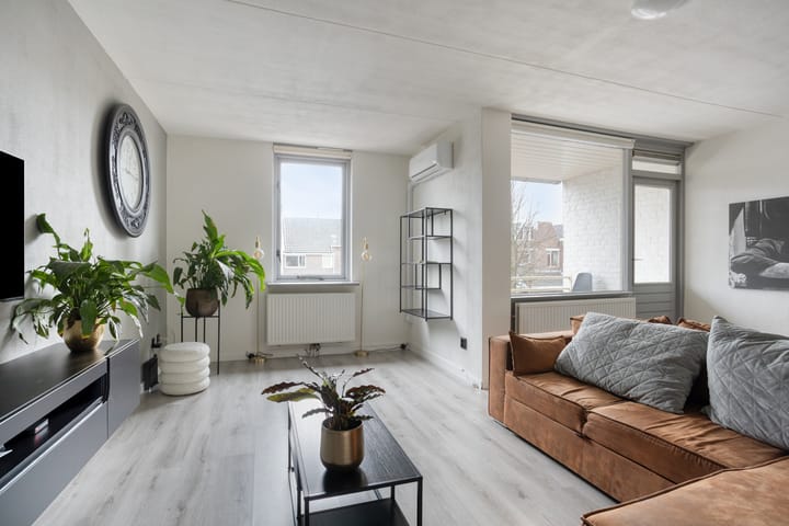 Foto 7 van Moleneind NZ 28-A