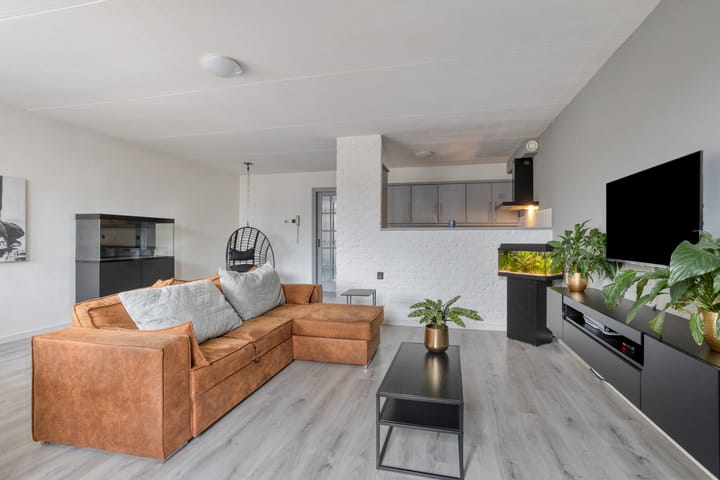 Foto 8 van Moleneind NZ 28-A