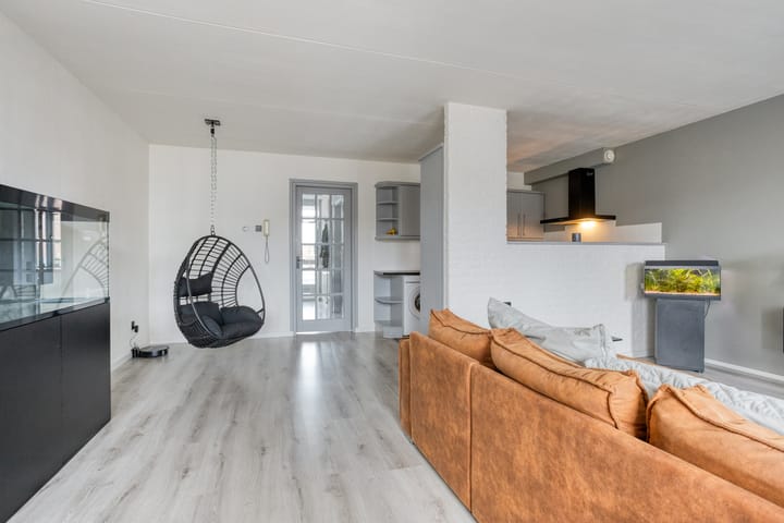 Foto 9 van Moleneind NZ 28-A