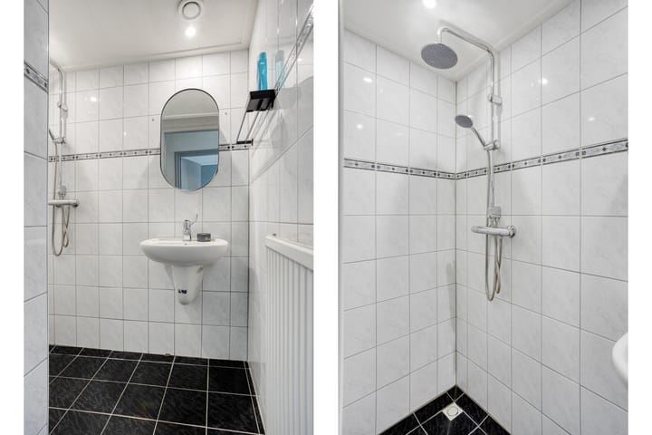 Foto 10 van Moleneind NZ 28-A