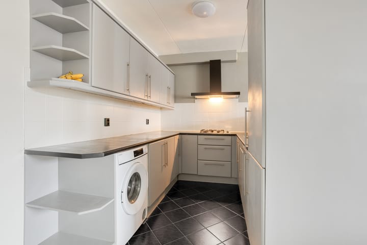 Foto 11 van Moleneind NZ 28-A