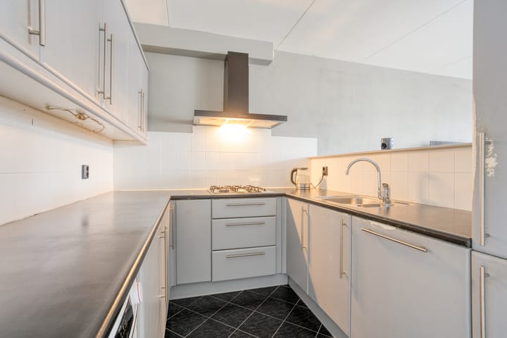 Foto 12 van Moleneind NZ 28-A