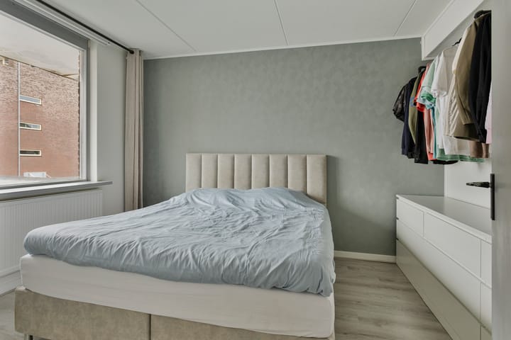 Foto 13 van Moleneind NZ 28-A