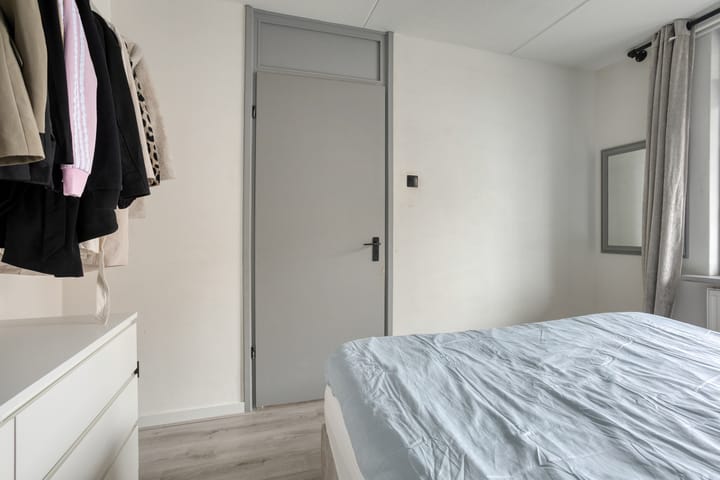 Foto 14 van Moleneind NZ 28-A