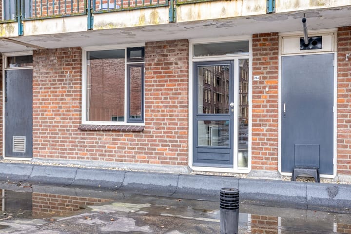 Foto 15 van Moleneind NZ 28-A