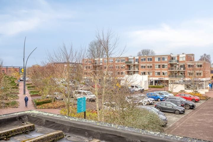 Foto 16 van Moleneind NZ 28-A