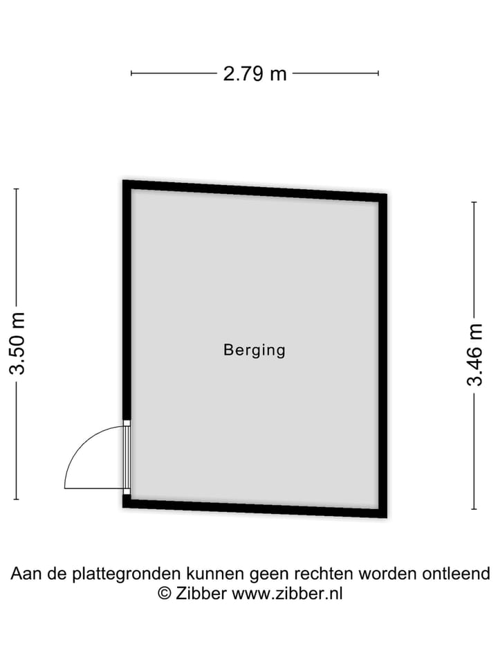 Foto 19 van Moleneind NZ 28-A