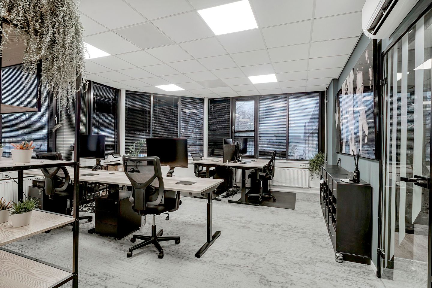 Bekijk foto 4 van Admiraal Helfrichweg 1