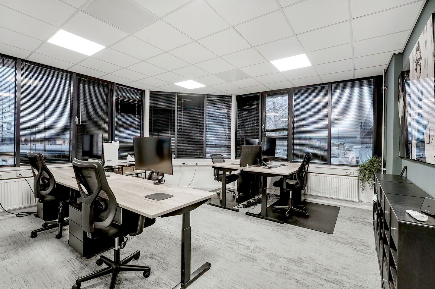 Bekijk foto 5 van Admiraal Helfrichweg 1