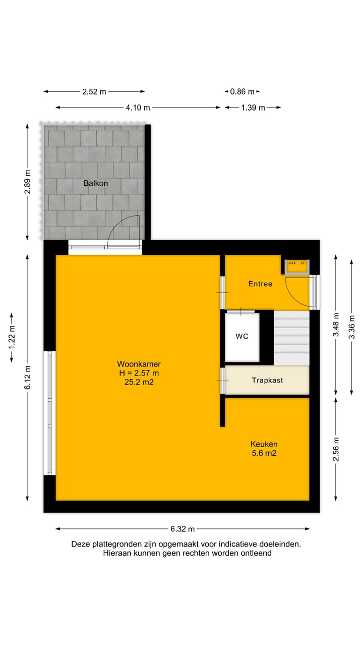 Foto 43 van Pierre Kemphove 23