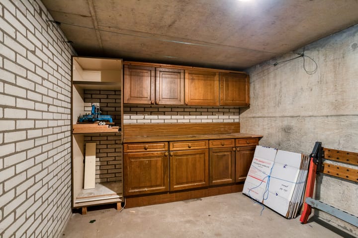 Foto 17 van Moleneind NZ 28-A