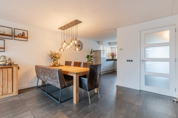 Photo 12 of State 12