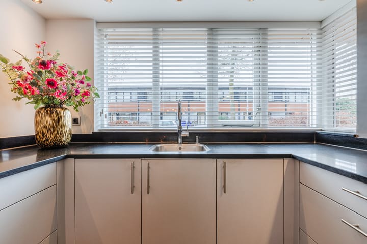 Photo 15 of State 12