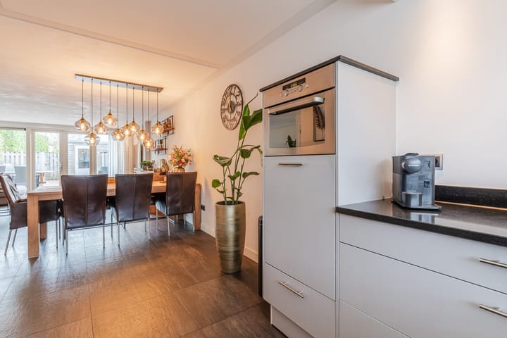 Photo 17 of State 12