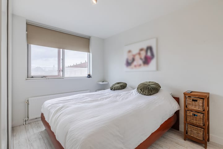 Photo 19 of State 12