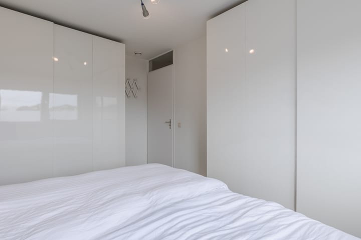 Photo 20 of State 12