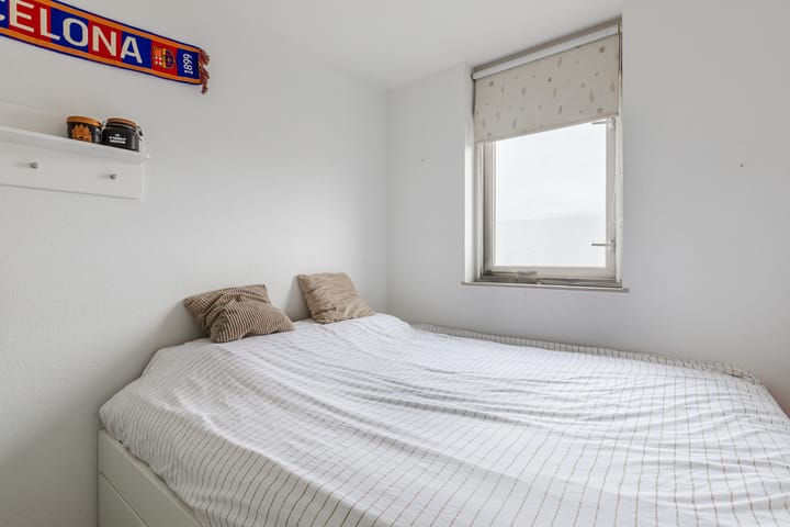 Photo 23 of State 12