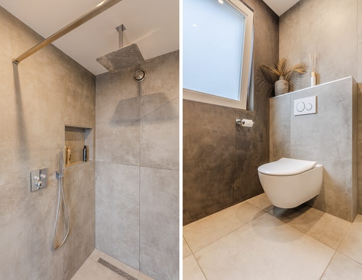 Photo 26 of State 12