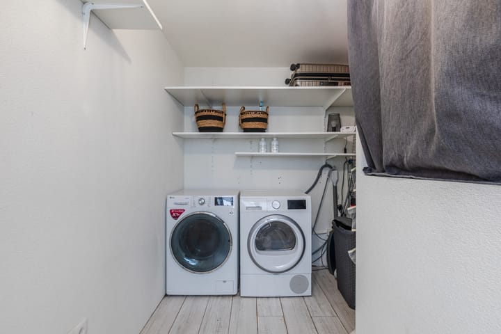 Photo 27 of State 12