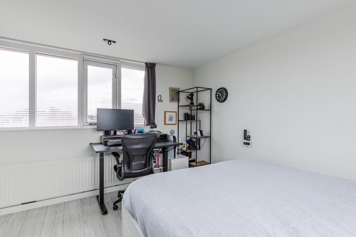 Photo 29 of State 12