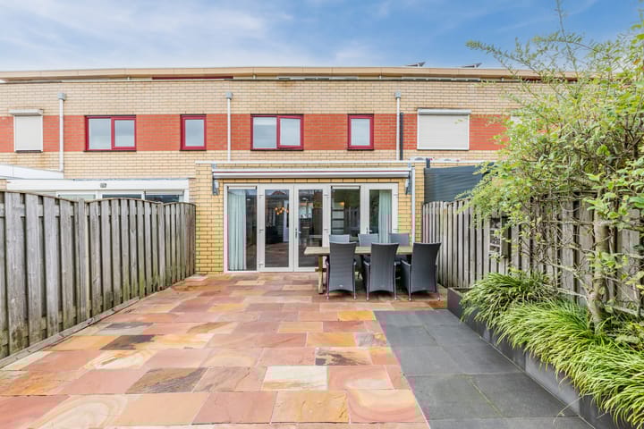 Photo 30 of State 12