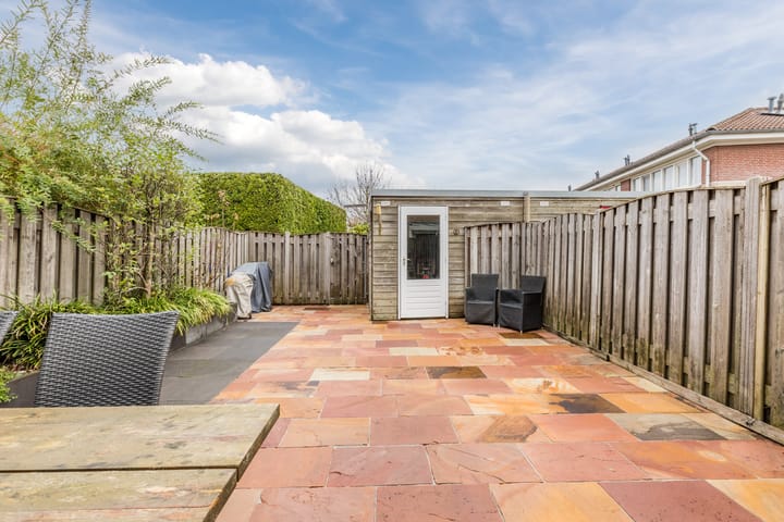 Photo 31 of State 12