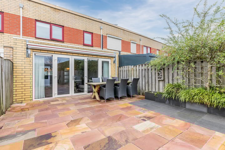 Photo 32 of State 12