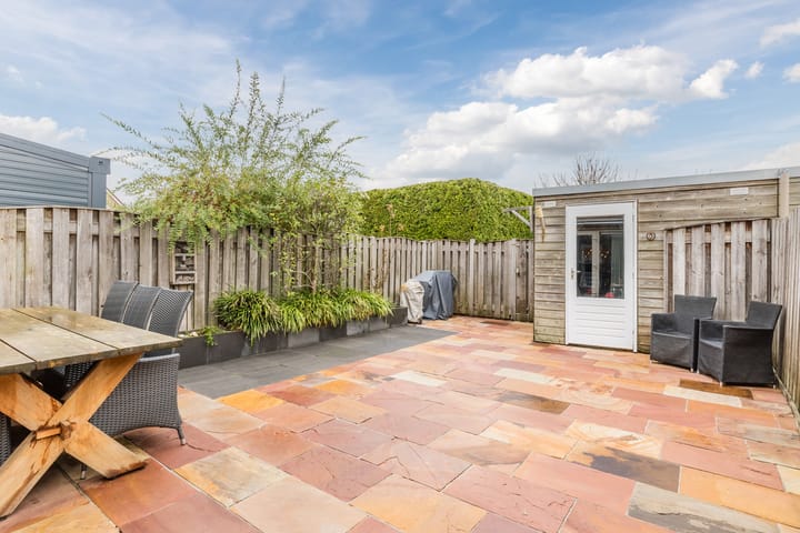 Photo 33 of State 12