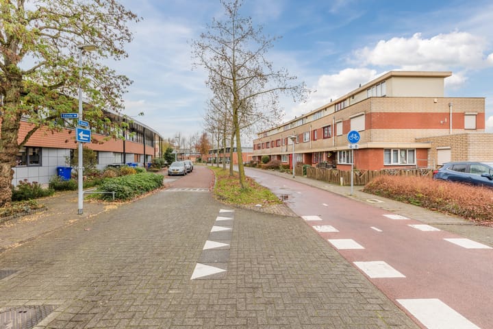 Photo 34 of State 12