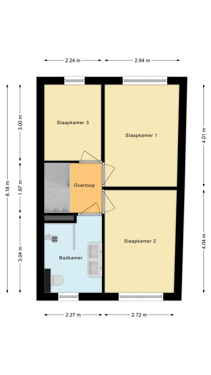 Photo 36 of State 12