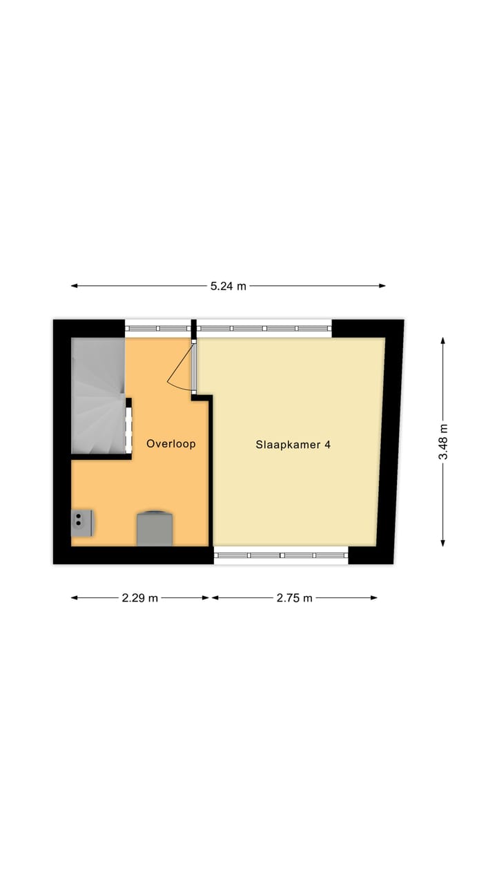 Photo 37 of State 12