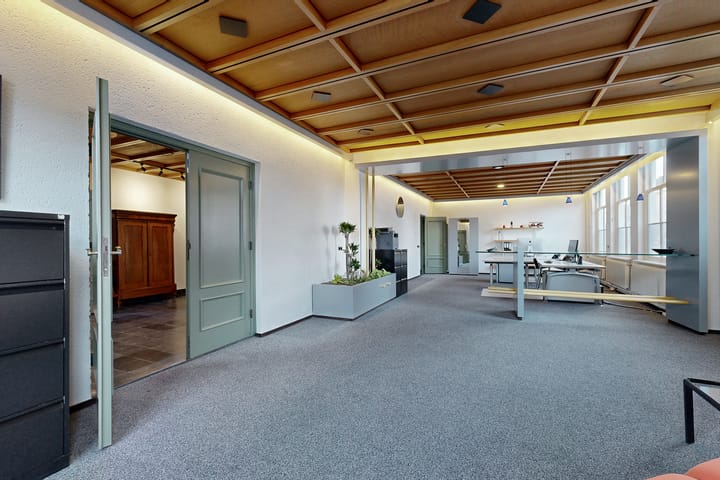 Foto 14 van Westvoorstraat 1