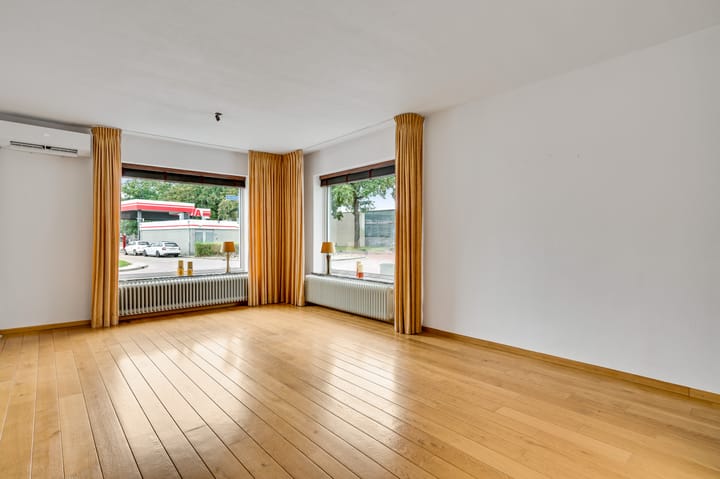 Foto 6 van Sportlaan 21