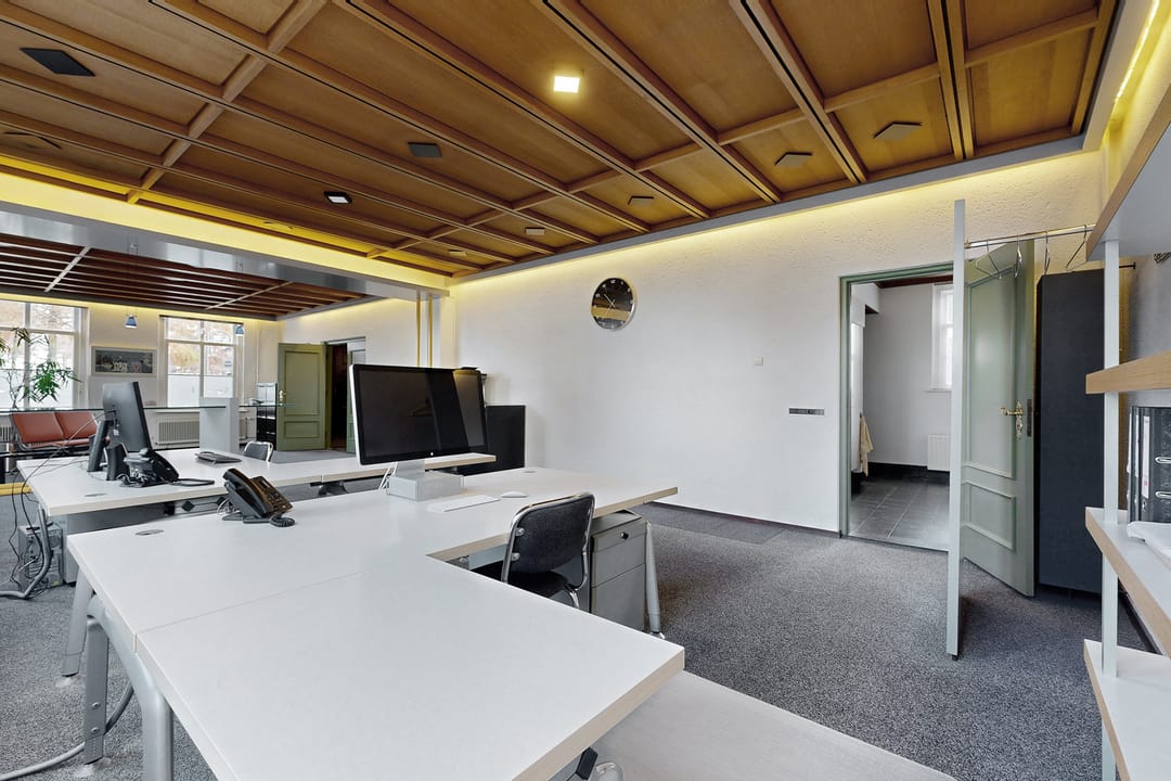 Foto 16 van Westvoorstraat 1