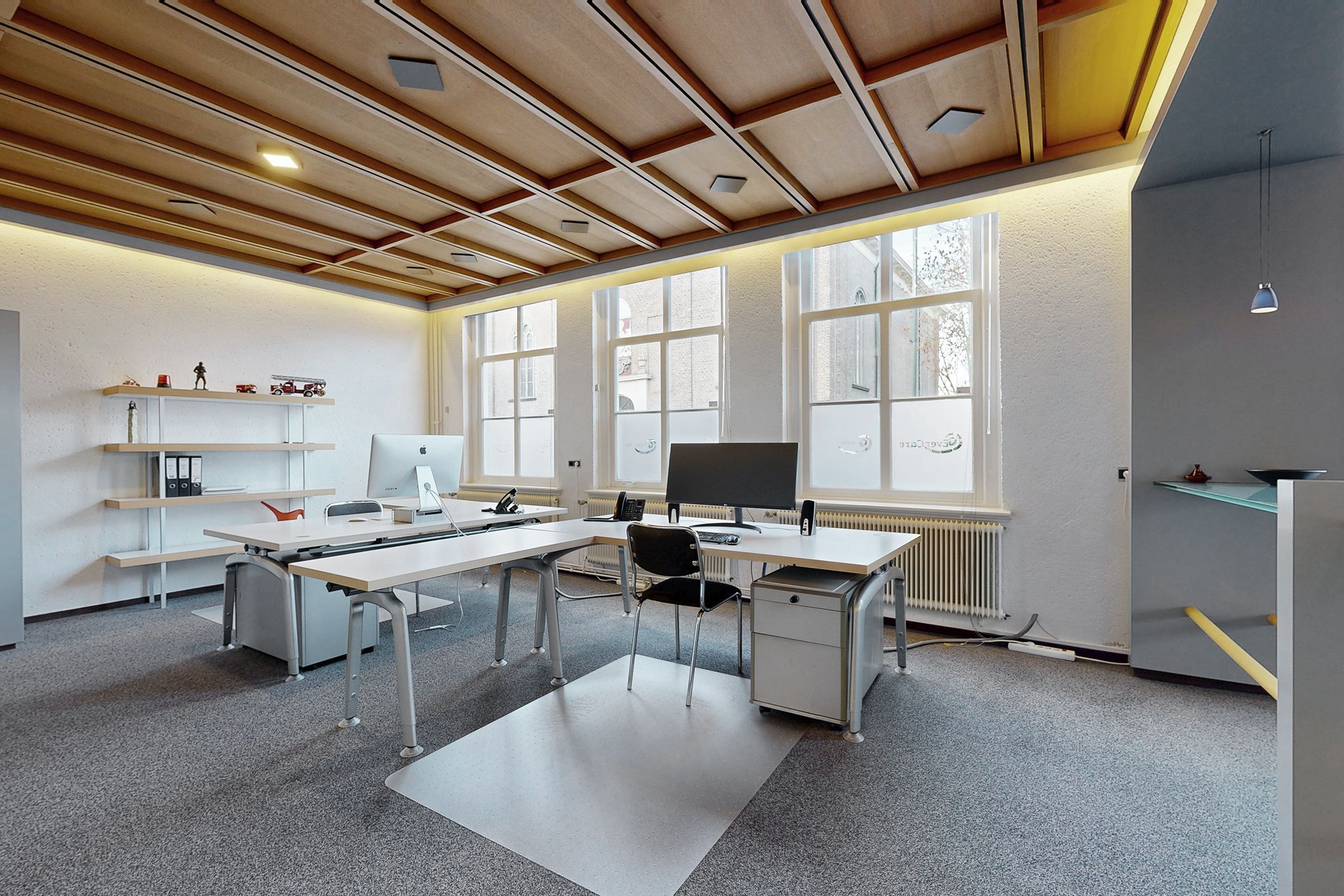 Foto 15 van Westvoorstraat 1