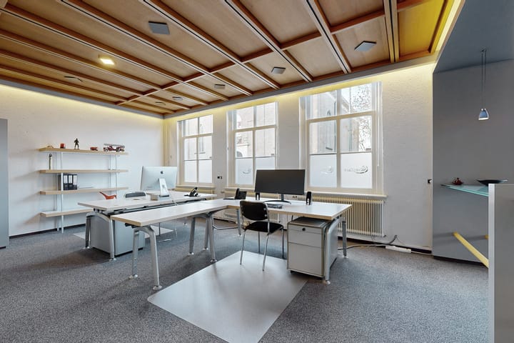 Foto 15 van Westvoorstraat 1