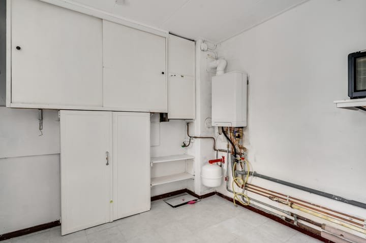 Foto 8 van Sportlaan 21