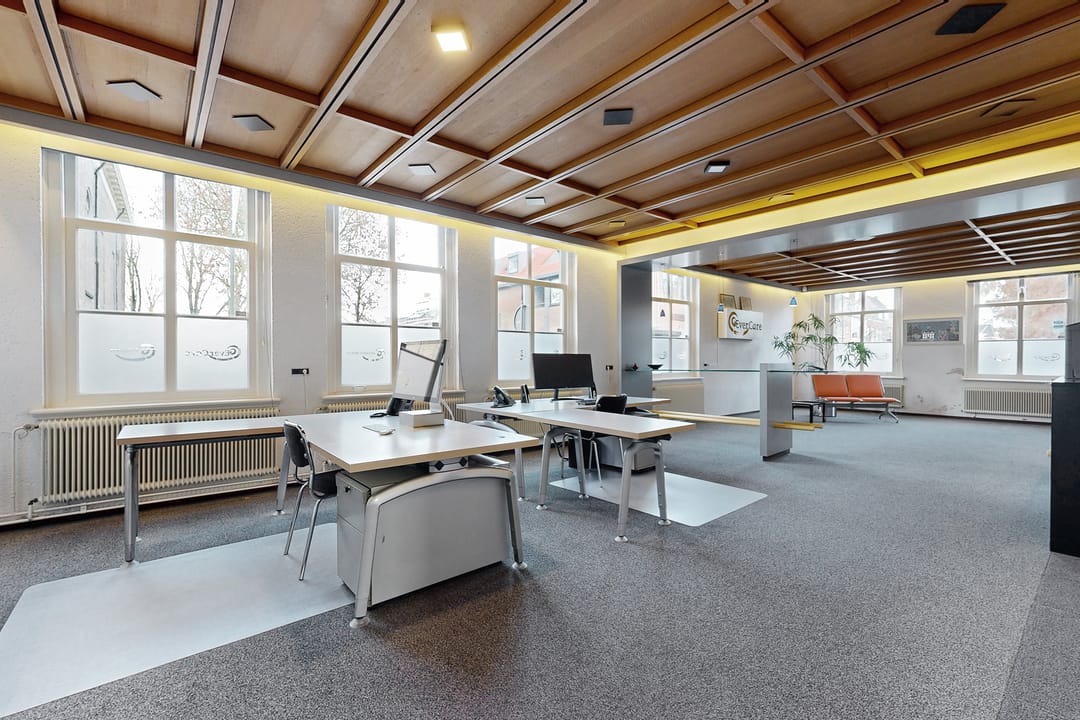 Foto 17 van Westvoorstraat 1