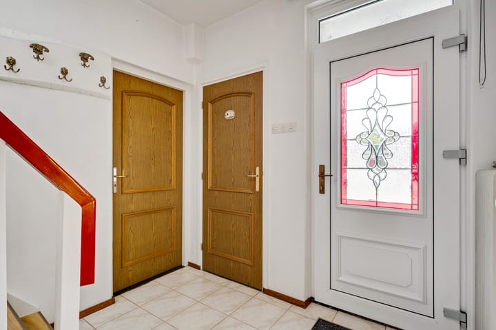 Foto 9 van Sportlaan 21