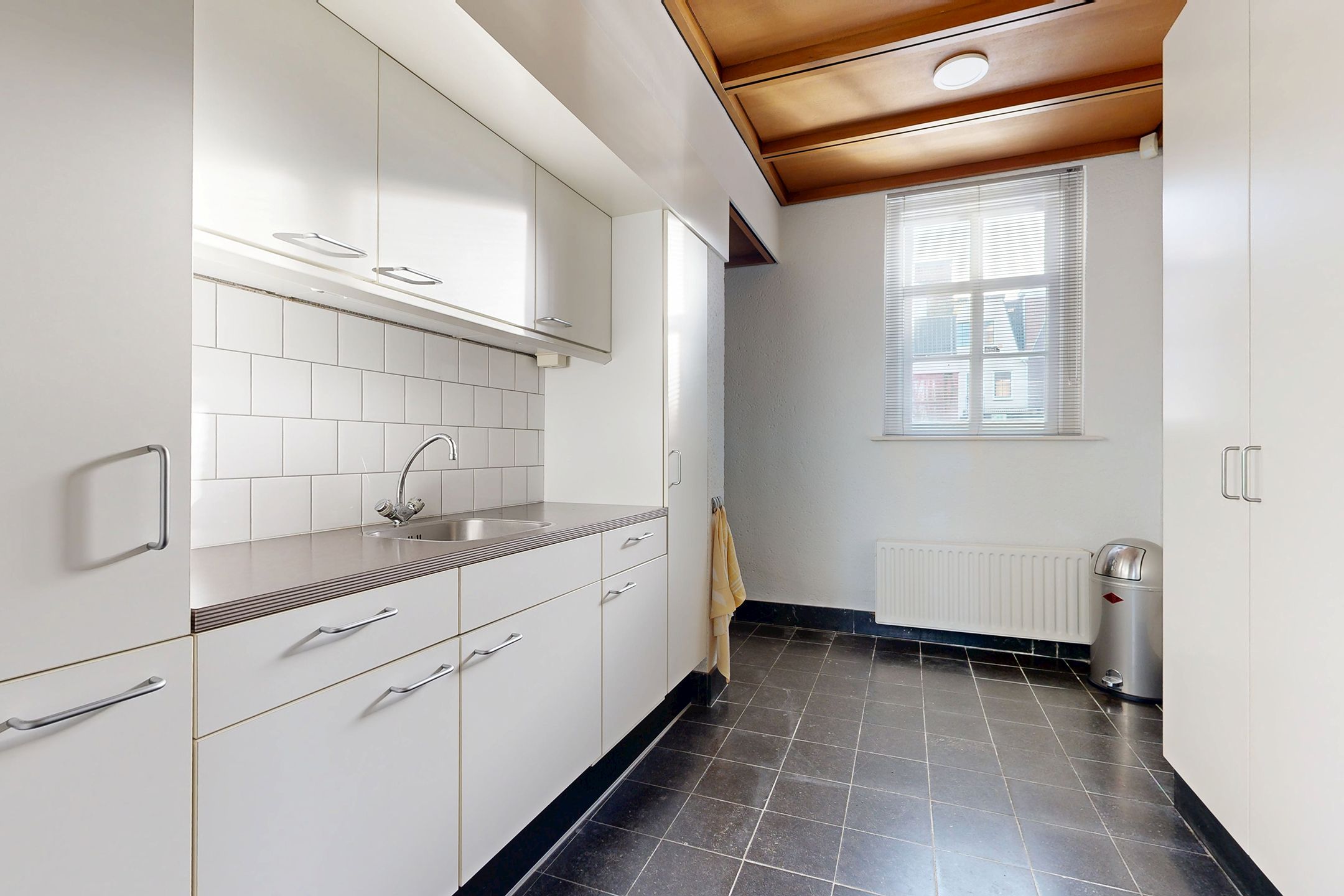 Foto 18 van Westvoorstraat 1