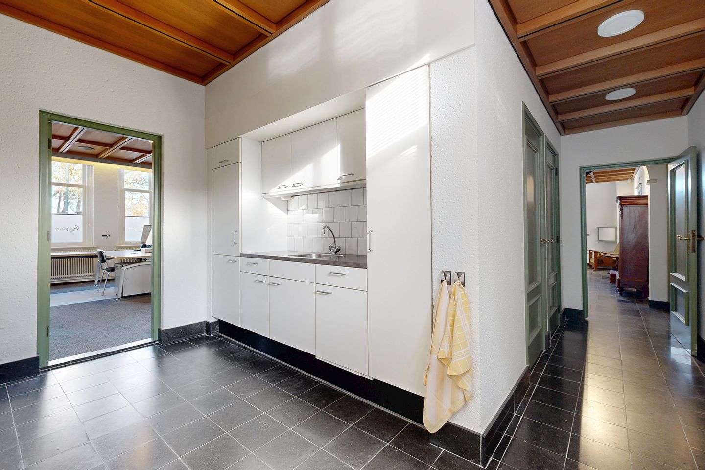 Foto 19 van Westvoorstraat 1