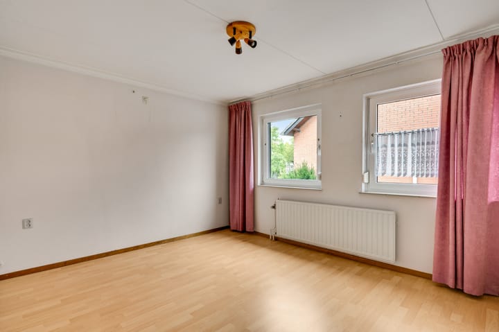 Foto 11 van Sportlaan 21