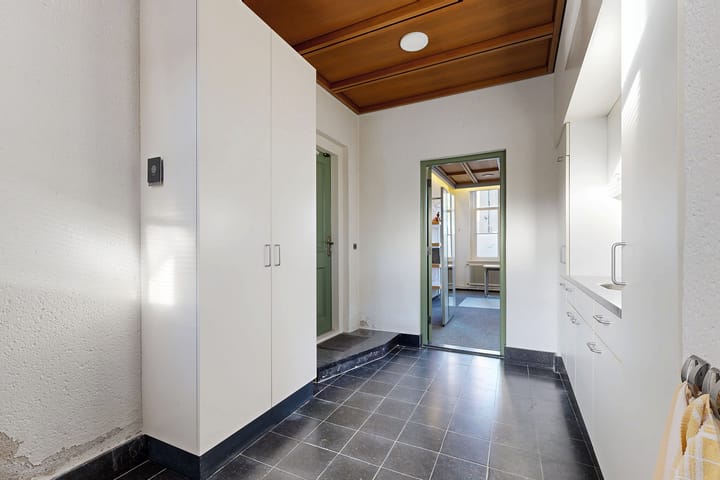 Foto 20 van Westvoorstraat 1