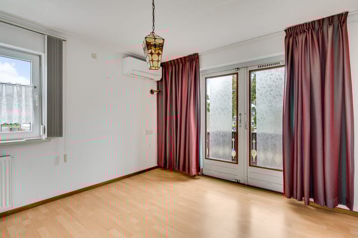 Foto 12 van Sportlaan 21