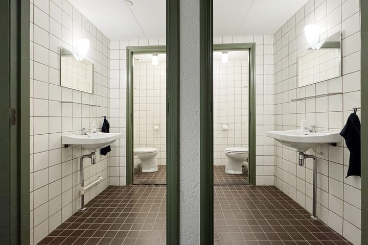 Foto 21 van Westvoorstraat 1